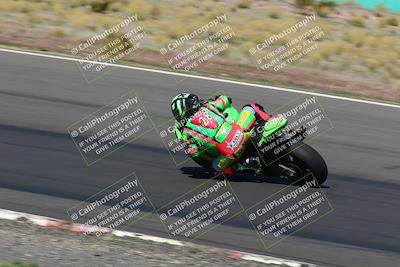 media/Feb-18-2024-CRA (Sun) [[208b741b6d]]/Race 3 and 4/Turn 2/